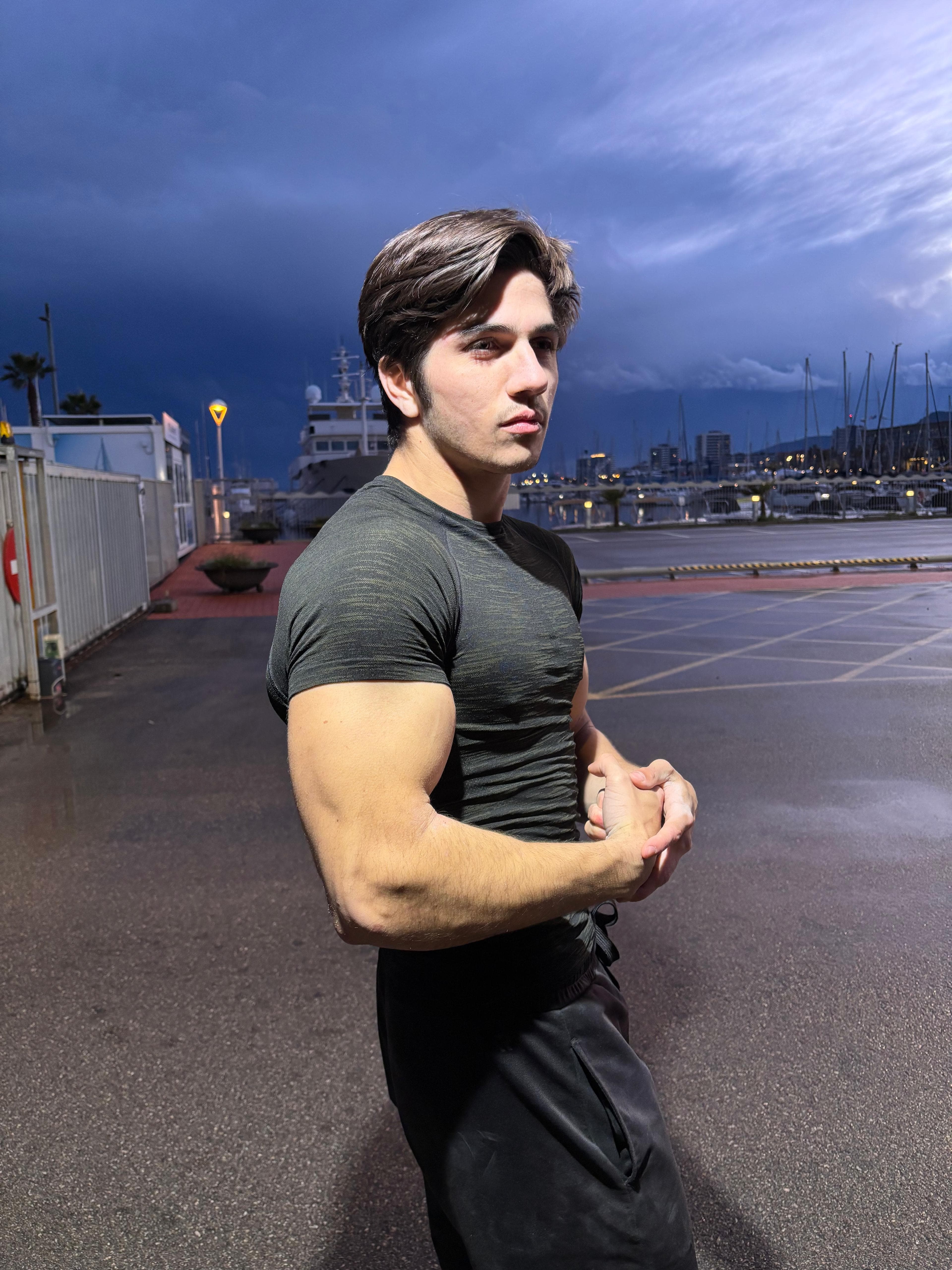 Arnau Azuaga